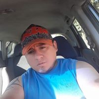 Foto del perfil de Regent Habibi