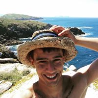 Foto del perfil de David Beloso