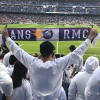 Foto del perfil de Ivan Luengo Bernal