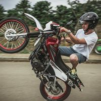 Foto del perfil de Sebastian Arboleda