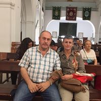 Foto del perfil de Jose Manuel Guerrero Rivas