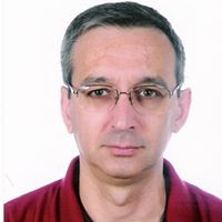 Foto del perfil de Prudencio Higuero Yuste