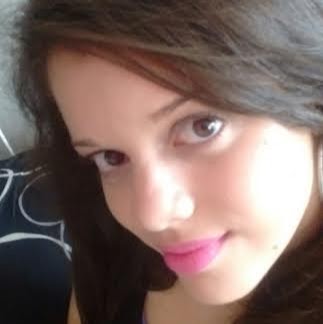 Foto del perfil de Wilmarie Martinez
