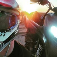 Foto del perfil de Ariel Juhant