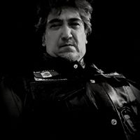 Foto del perfil de Manuel Octavio Sánchez