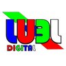 Foto del perfil de lueldigital lueldigital