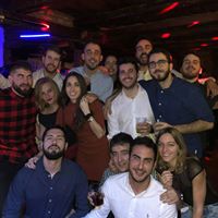 Foto del perfil de Mario Puertas
