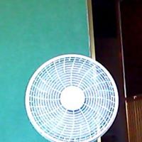 Foto del perfil de Juan Pedraza