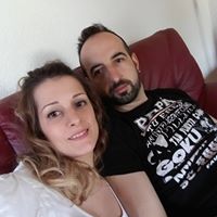 Foto del perfil de Ruben Feijoo Feijoo