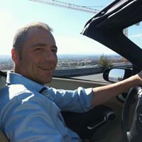 Foto del perfil de Fernando Fernandez Dueñas