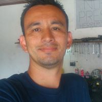 Foto del perfil de Garita Sc
