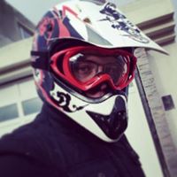 Foto del perfil de Franco Matias Villalon Lescano