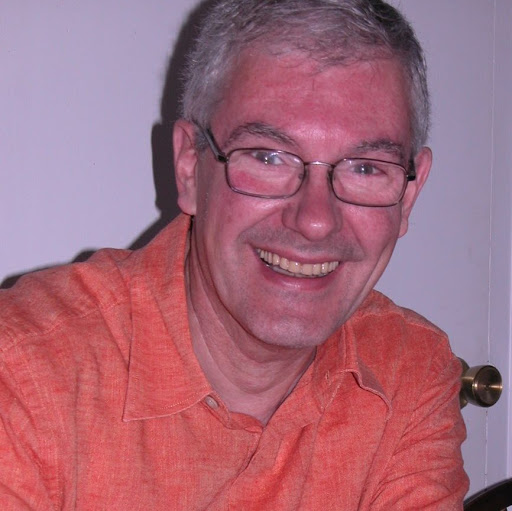 Foto del perfil de Jaume Barceló