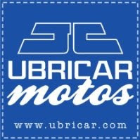 Foto del perfil de Samuel UBRICAR