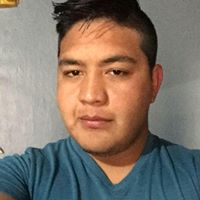 Foto del perfil de Edgar Antonio Rodelas Lerma