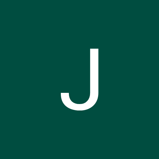 Foto del perfil de Joselito Te cojo y te fusilo
