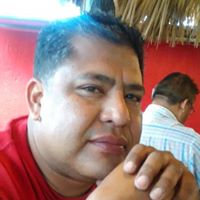 Foto del perfil de Jorge López