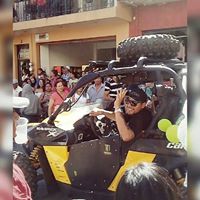 Foto del perfil de Daryin Guerrero