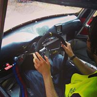 Foto del perfil de Jose Angel Sanzo Perez