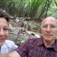 Foto del perfil de Luis Antonio Bolado Blanco