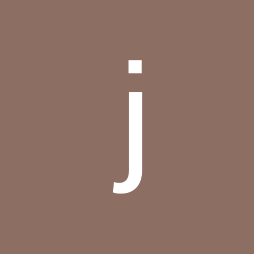 Foto del perfil de jorge casas
