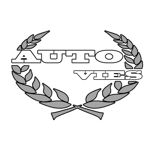 Foto del perfil de victor esteban