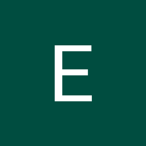 Foto del perfil de Edith Aguayo