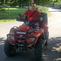 Foto del perfil de Jesus Enrique Perez Pizarro