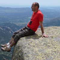 Foto del perfil de Jose Maria Villazan