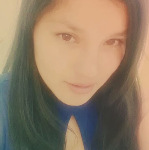 Foto del perfil de tatiana abad