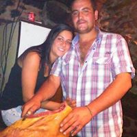 Foto del perfil de Ruben Ferreiro Gonzalez