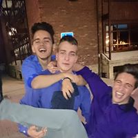 Foto del perfil de Adri Pedrosa Valbuena