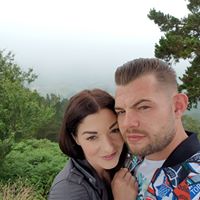 Foto del perfil de Borja Martinez Cruz