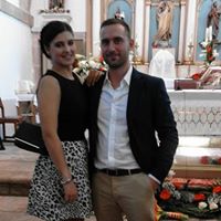Foto del perfil de Paco De Callobre