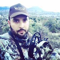 Foto del perfil de Iván Bellido