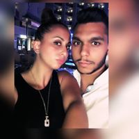 Foto del perfil de Diego Motos