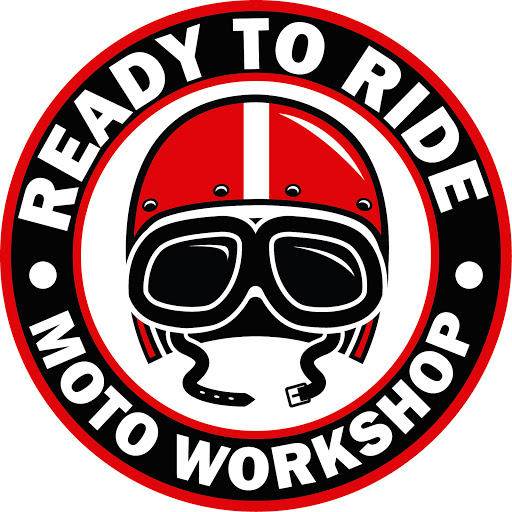 Foto del perfil de Ready To Ride México