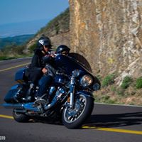 Foto del perfil de Francisco Solis Ochoa