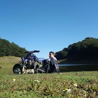 Foto del perfil de Aitz Aioroa Apeztegia