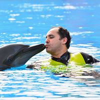 Foto del perfil de Antonio Mntlvo