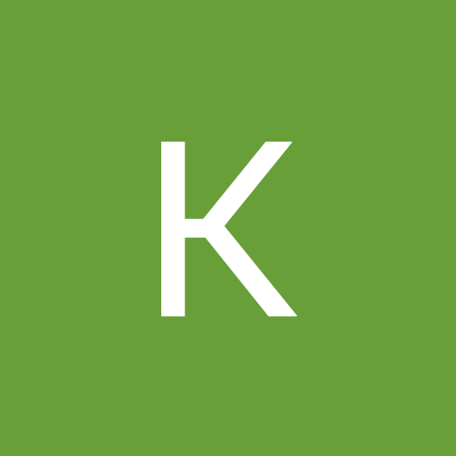 Foto del perfil de Kenneth Polo