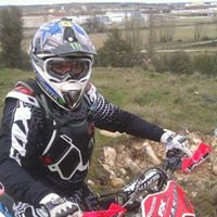 Foto del perfil de Luis Monton Lamata