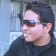 Foto del perfil de Alejandro Reyes