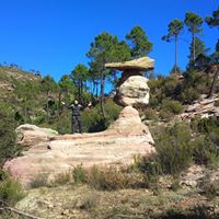 Foto del perfil de David Malverde Muñoz