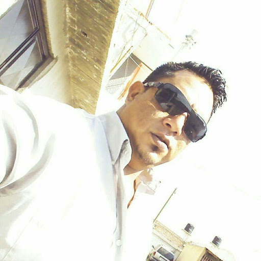 Foto del perfil de Daniel Alejandro Corona Medrano