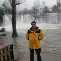 Foto del perfil de Carlos Sanz Lambas