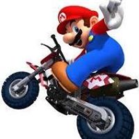 Foto del perfil de Jesus Trujillo