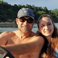 Foto del perfil de Alejandro Nolde