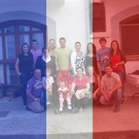 Foto del perfil de Carlos Cagigas Maza