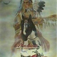 Foto del perfil de Erick Aparicio